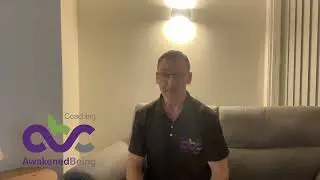Why Choose Awakened Being Clinic? | Trauma-Informed Hypnotherapy & Healing