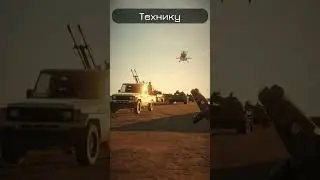 Как  AH-64D Apache стал в 4 РАЗА СМЕРТОНОСНЕЕ AH-64A, ШОКИРОВАВ испытателей?!