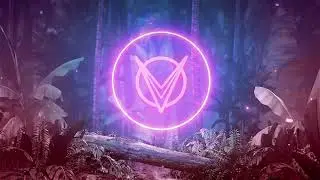 SoDown - Alive