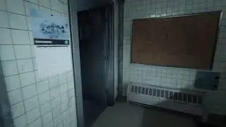 Outlast 2|Hardest Difficulty|First Run