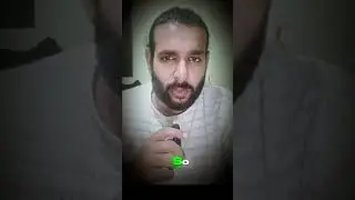 Daily Routine Every MLM Beginner Must Follow.