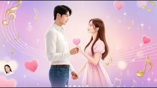 [playlist]Soft Love Stories | 서두르지 않는 사랑을 담은ㅣ #indie pop,#acoustic indie#love songs#relaxing music