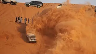 قصيبا ‏{٢٨} رجب {٧}/١٤٤٧هـ