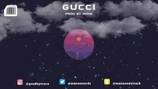 [FREE] Mane - 