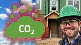 Who's Cares About Carbon? These Developers Do! | NET ZERO ENERGY CONFERENCE