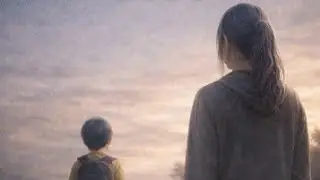 The Last Stand is YOU