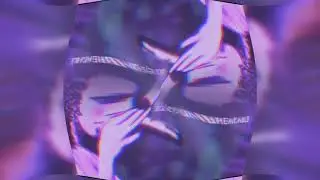 Alicia Keys unbreakable [slowed down by Melody Wager]