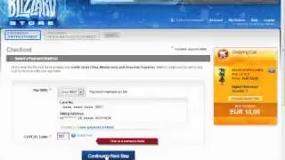 Wow(Aszune, HORDE)Selling blizzard store digital Download ItEms.Whisp ZAIRYX
