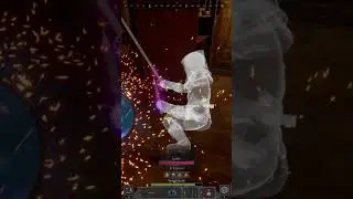 Dark and Darker VOIP is Fun