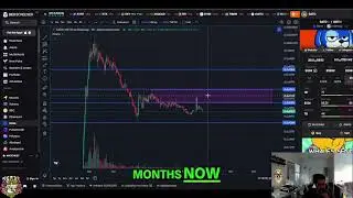 SATO Crypto Update: Sato The Dog, Uptrend & Market Analysis! #shorts