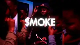 [FREE] Pop Smoke x Fivio Foreign x Rah Swish Type Beat 2023 - 