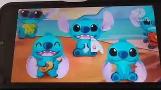 Cierre de Disney xd 1 de abril de 2022 