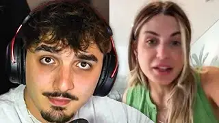 NO PUEDE DECIR ESO