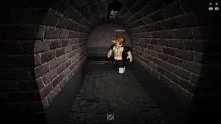 QUEDO MINUSVALIDO