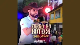 Pinica Eu