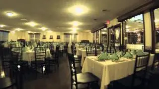 Cheers and Lakeside Chalet Video Tour [extended]