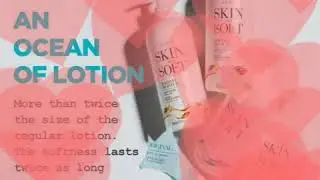 Independent Representative of AVON ( Avon ads by Me)