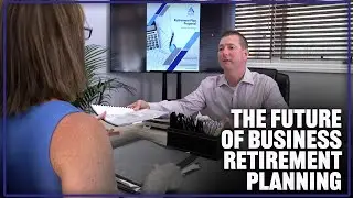 You didn't become a doctor to manage retirement plans. MPMA