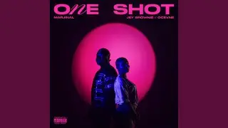 One Shot