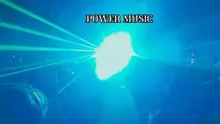 Power music kar kar mone ache eita kothai hoye chilo coment kore bolo #youtube video