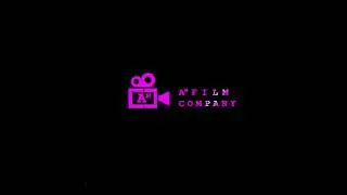 A MAJOR FILM COMPANY| LOGO LAUNCH | CHIMERA SHORT FILM|