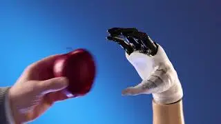 Filmato istituzionale - Centro Protesi Inail 2024