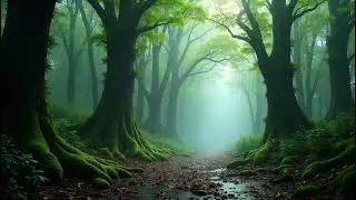 Chill Vibes Only: Lofi Blues - Smooth Beats for Relaxation & Focus.
