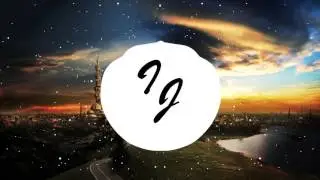 NEFFEX - Tonight [No Copyright][ItsJarikMusic Release]
