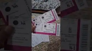 IPL Ticket Prices 2025 | IPL 2025 Highest and Lowest Tickets Prices #Shorts #ipl #ipl2025