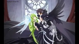 Nightcore - Single Ladies [HD]