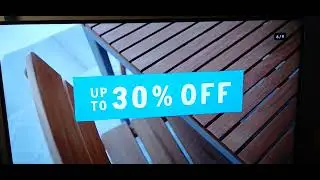 4th of July Sale 7-6-25 4:37 am