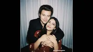 AI Tried to Recreate Harry Styles&hellip; and This Happened!