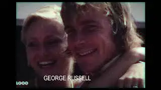 F1 SUCCESSION Intro | Opening Credits and Theme Song