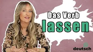 Das Verb 