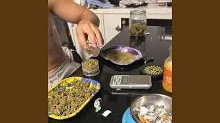 KTJODAN