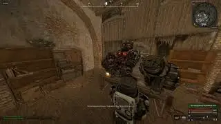 STALCRAFT 2025 05 10   19 24 55 01