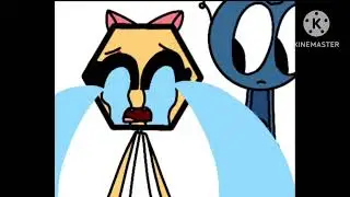 My Reaction That Blippi's Big Dino Adventure Is Leaving On Netflix On October 8