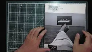 책 리뷰  [사진 이미지의 본성 The Nature of Photographs] 스티븐 쇼어 Stephen Shore