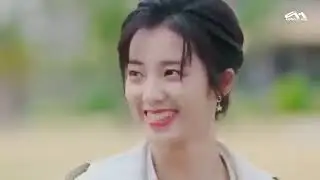 New Korean Chinese Drama Historical 💞 Korean Drama 💞 Chinese Drama 💞 Romantic Love Story Hindi