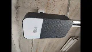Автоматика Nice Spido 600