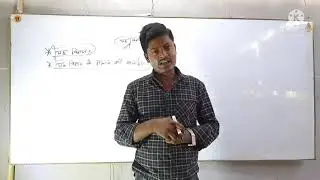 Home science 12th class bihar board exam ( basic concepts)by santosh sanu