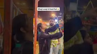 Waqt waqt ki baat hai 🤣🤣🤣 funny video #new #reels #funny #video #tending #viralreels