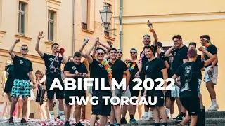 ABIFILM | Abicetamol - Der Schmerz hat ein Ende | Jahrgang 2022 am Johann-Walter-Gymnasium TORGAU