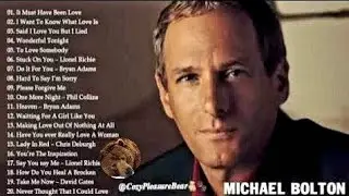 𝑪𝒐𝒛𝒚 𝑷𝒍𝒆𝒂𝒔𝒖𝒓𝒆 𝑩𝒆𝒂𝒓 | Love me so much |Great Soft Rock Songs - Best Soft Rock Songs Ever 🎧🧸✨🎹🎷🎺🎼