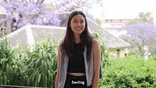 It's all about consent | Enthusiastic consent