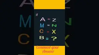 #codingdecodingtricks