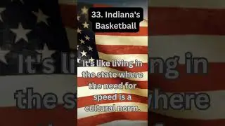 50 States 33