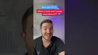 What is texts and Human Experiences - HSC English Common Module/Area of Study