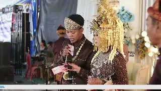 DASI DAN GINCU  - WENZZ MUSIC ENTERTAIMENT