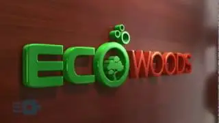 2016 10 07 VIDEO 00000427